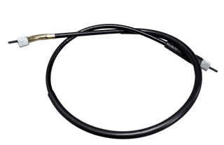 CABLE VELOCIMETRO DT125K/99 NACIONAL