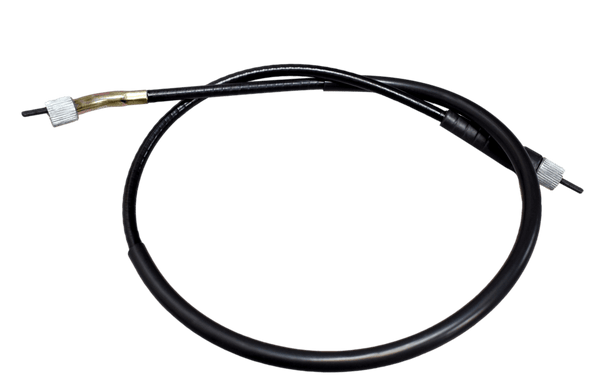 CABLE VELOCIMETRO DT125K/99 NACIONAL