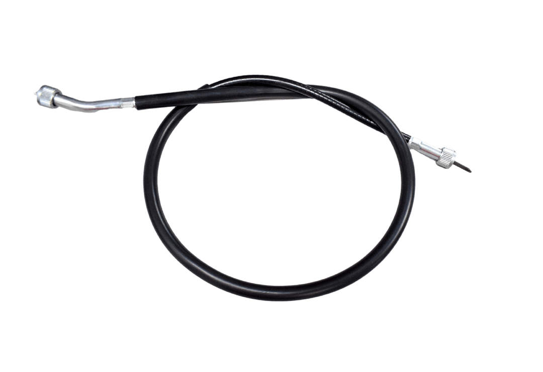 CABLE VELOCIM. DT125K/99 ORIGINAL