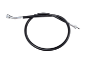 CABLE VELOCIM. DT125K/99 ORIGINAL