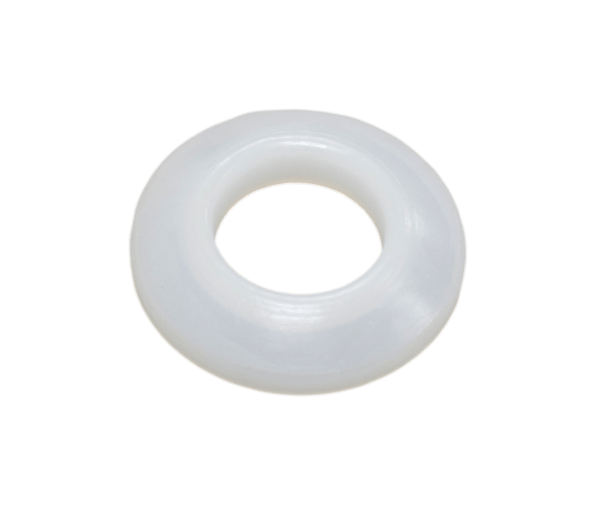 TAPA BUJE FR/RH LIBERO125 ORIGINAL