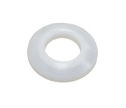 TAPA BUJE FR/RH LIBERO125 ORIGINAL