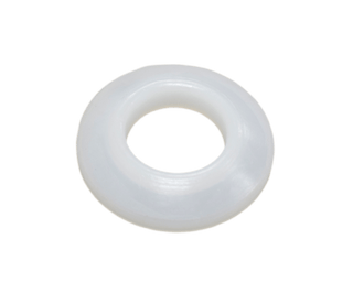 TAPA BUJE FR/RH LIBERO125 ORIGINAL