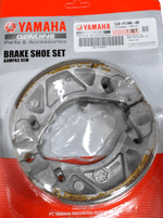 Load image into Gallery viewer, BANDAS RR T115FI ORIGINAL