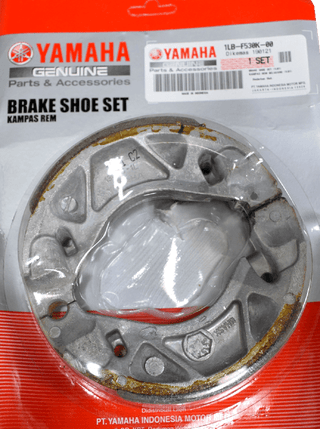 BANDAS RR T115FI ORIGINAL