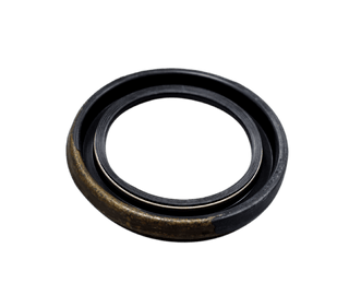 GUARDAPOLVO TELES. XTZ250 ORIGINAL