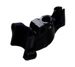 Cargar imagen en el visor de galería, SOPORTE MANIGUETA LH XT660R ORIGINAL - Mundimotos