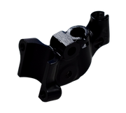 SOPORTE MANIGUETA LH XT660R ORIGINAL - Mundimotos