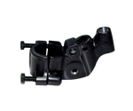 Cargar imagen en el visor de galería, SOPORTE MANI LH XT225/XTZ250/DT200 NACIONAL - Mundimotos