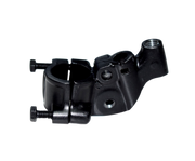 SOPORTE MANI LH XT225/XTZ250/DT200 NACIONAL - Mundimotos