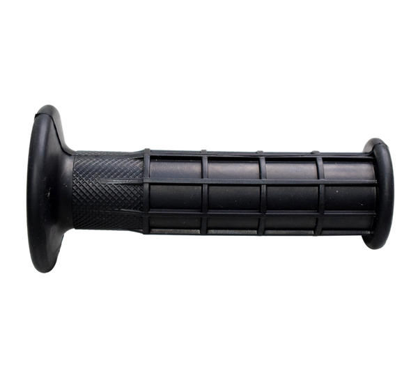 Manilar Izquierdo Yamaha Xt225 Original - Genuine parts - Mundimotos