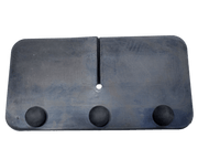 GUARDAPOLVO GUAR. RR DT125-175K ORIGINAL