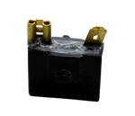 Cargar imagen en el visor de galería, RECTIFICADOR CORRIENTE TODAS - Mundimotos