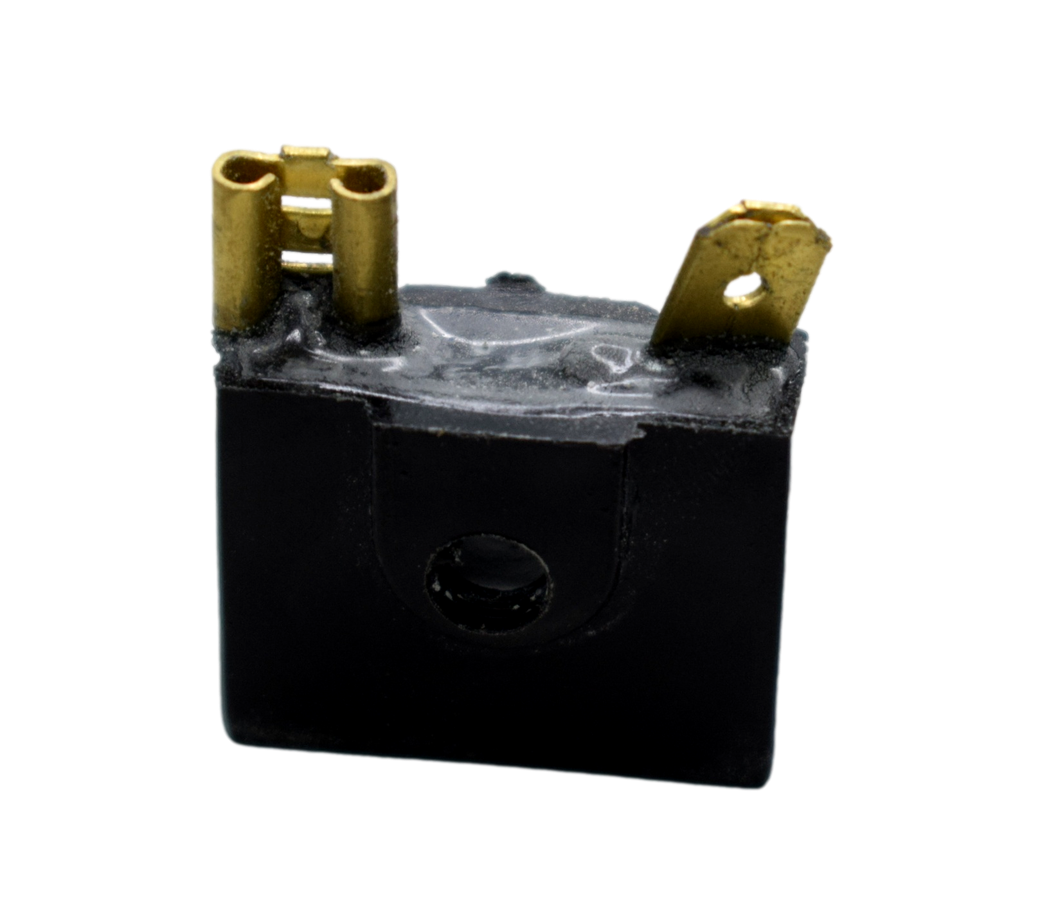 RECTIFICADOR CORRIENTE TODAS - Mundimotos