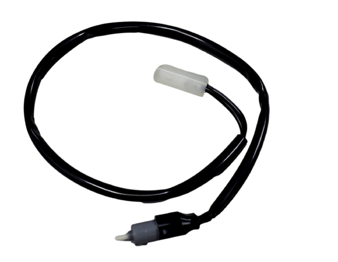 SWITCH STOP FRDT125-175E ORIGINAL