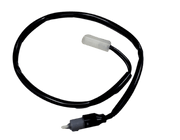 SWITCH STOP FRDT125-175E ORIGINAL