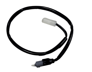 SWITCH STOP FRDT125-175E ORIGINAL