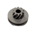 Cargar imagen en el visor de galería, PINON CRANK CY50/YA90 ORIGINAL
