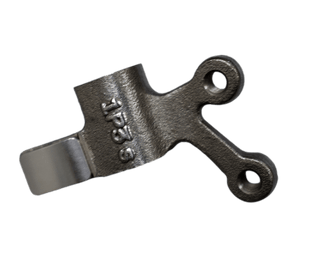 BALANCIN IN YW125/BWS125 ORIGINAL