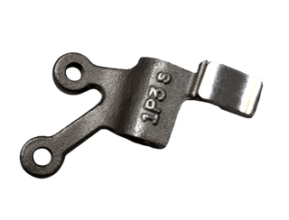 BALANCIN EX YW125/BWS125 ORIGINAL