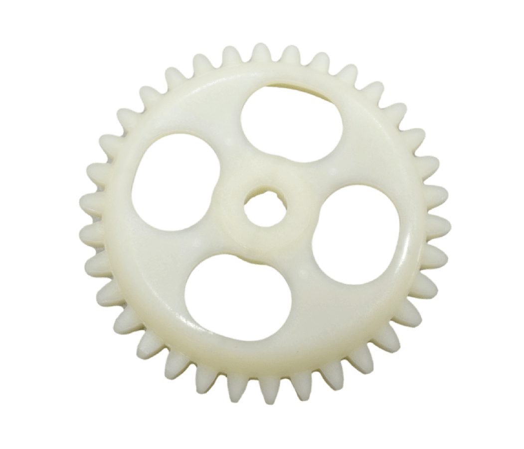 PINON BOMBA OIL 34T BWS125/YW125 ORIGINAL