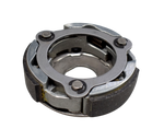 Cargar imagen en el visor de galería, CLUTCH RR YW125/BWS125 CHINO - Mundimotos
