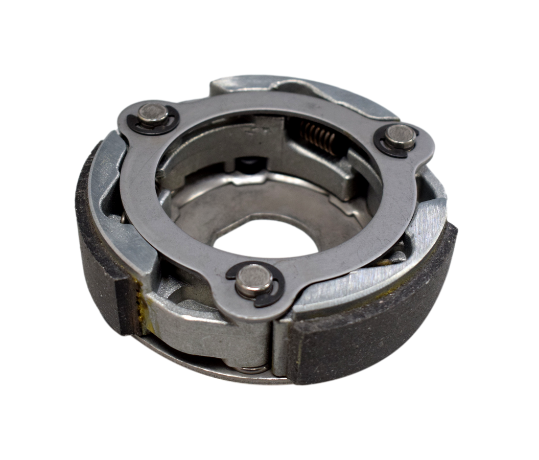 CLUTCH RR YW125/BWS125 CHINO - Mundimotos