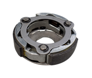 CLUTCH RR YW125/BWS125 CHINO - Mundimotos