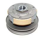 Cargar imagen en el visor de galería, CLUTCH RR COMPL YW125/BWS125 CHINO - Mundimotos