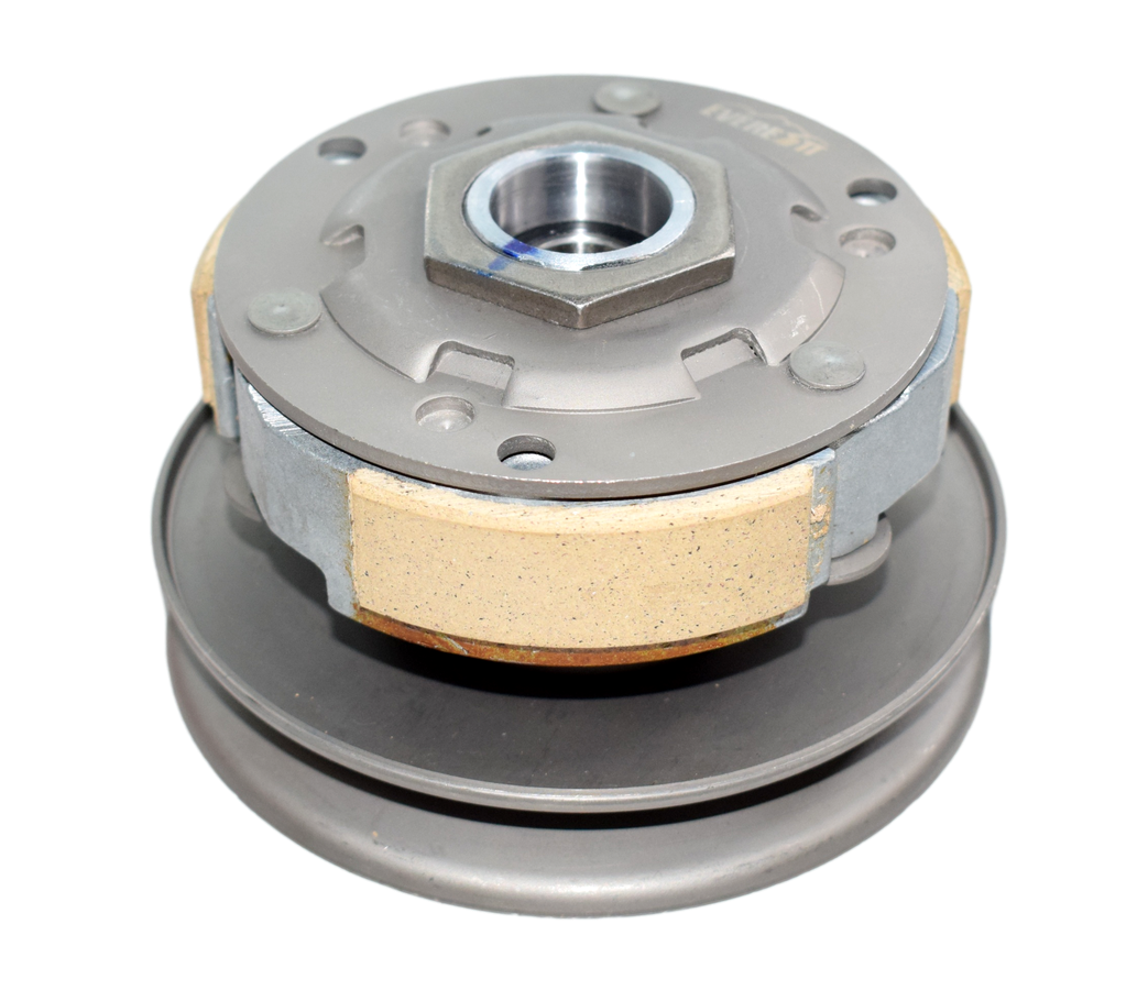 CLUTCH RR COMPL YW125/BWS125 CHINO - Mundimotos