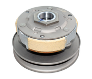 CLUTCH RR COMPL YW125/BWS125 CHINO - Mundimotos