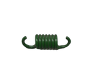 Load image into Gallery viewer, RESORTE CLUTCH (3) YW125/BWS125 ORIGINAL