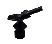 CAPUCHON BUJIA YW125/BWS125 ORIGINAL