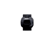 SENSOR INCLINACI�N FZN250 FZN150D FZH150 - Mundimotos