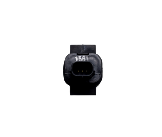 SENSOR INCLINACI�N FZN250 FZN150D FZH150 - Mundimotos