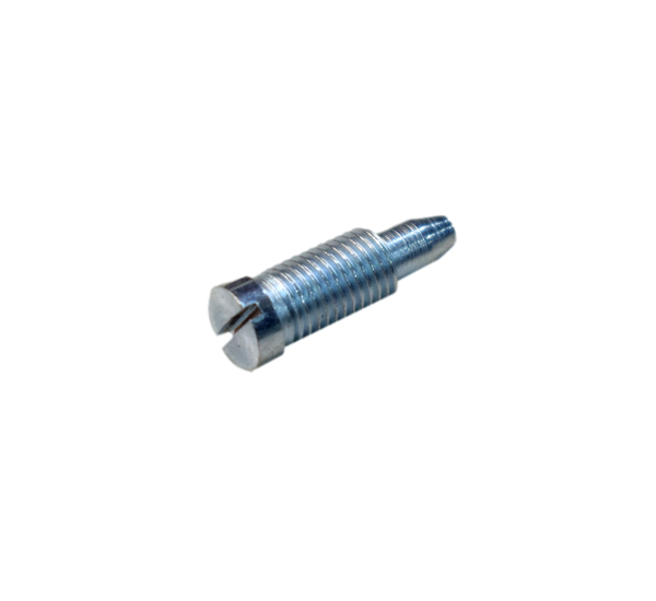 TORNILLO DRENAJE CARB. SZ16 ORIGINAL - Mundimotos