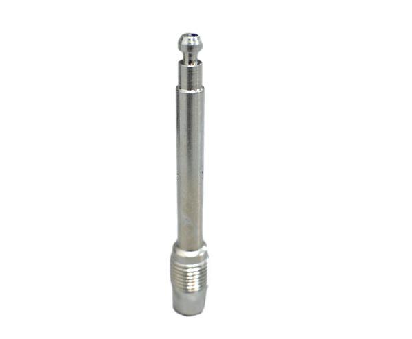 PASADOR CALIPER XTZ125 ORIGINAL