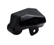 TANQUE RECUPE. AIRE SZ-R - Mundimotos