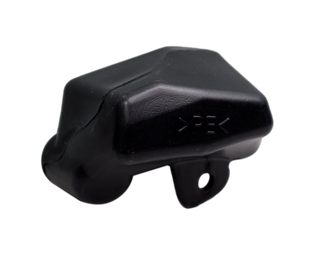 TANQUE RECUPE. AIRE SZ-R - Mundimotos