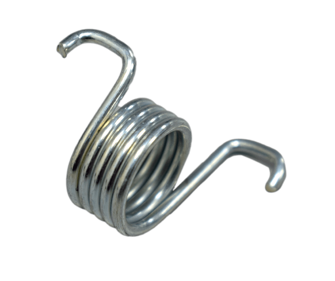 RESORTE LEVA CLUTCH FZ2.0/SZ16R ORIGINAL