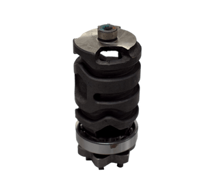 SELECTOR CAMBIOS FZ16 ORIGINAL