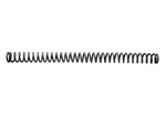 Load image into Gallery viewer, RESORTE TELESCOPIO SZ15RR (B391) (B394) >2015 - Mundimotos