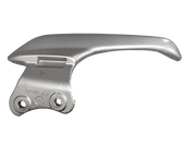 AGARRADERA PASAJERO LH SZ16RR-2.0 ORIGINAL