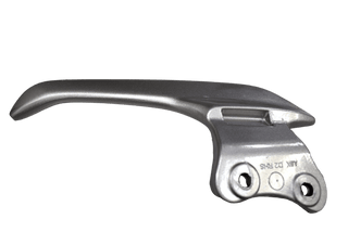 AGARRADERA PASAJERO RH SZ16RR-2.0 ORIGINAL