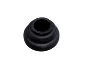 GUARDAPOLVO CALIPER #1 SZ2.0 RR ORIGINAL - Mundimotos