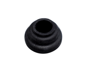 GUARDAPOLVO CALIPER #1 SZ2.0 RR ORIGINAL - Mundimotos