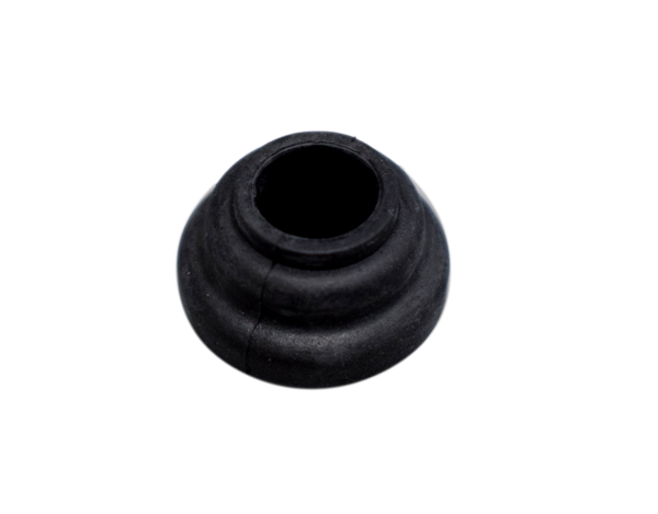 GUARDAPOLVO CALIPER #1 SZ2.0 RR ORIGINAL - Mundimotos