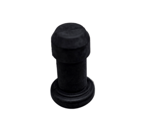 GUARDAPOLVO CALIPER #2 SZ2.0 RR ORIGINAL