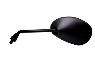 Espejo Izquierdo Yamaha Fz16 Ac150B Original - Genuine parts - Mundimotos