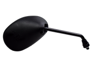 Espejo Derecho Yamaha Fz16-Ac150B Original - Genuine parts - Mundimotos